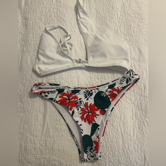 SHEIN Other - Medium SHEIN bikini
